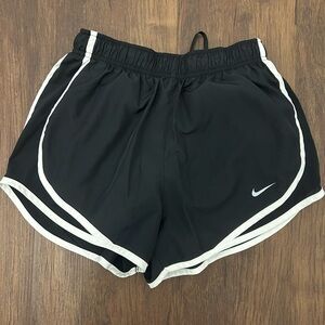 Nike Dri Fit Shorts